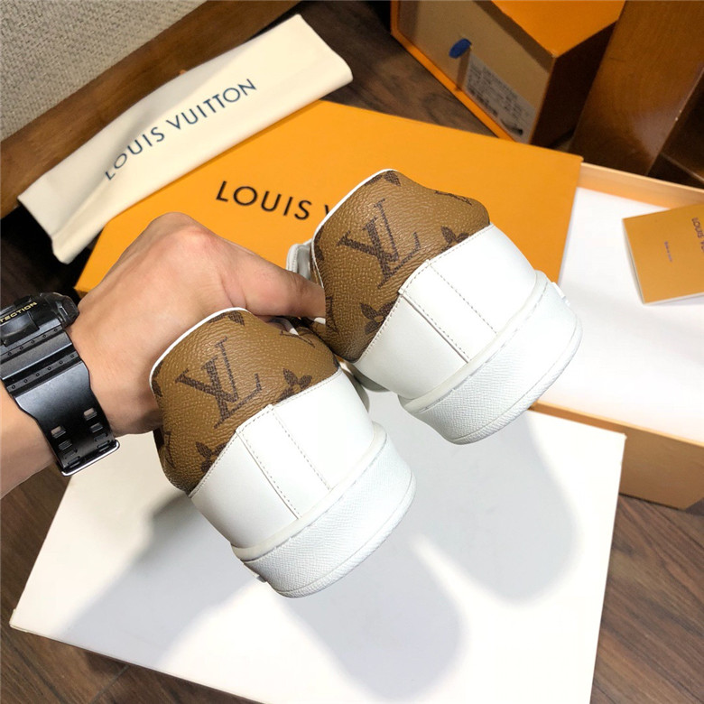 20250101214004/e2486e2a97a57e2ef6625dca895a15cd_1591189638_411.jpg Array