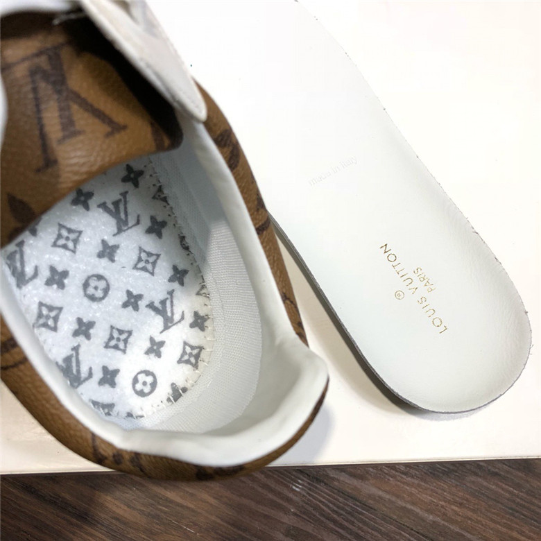 20250101214004/e2486e2a97a57e2ef6625dca895a15cd_1591189640_4389.jpg Array