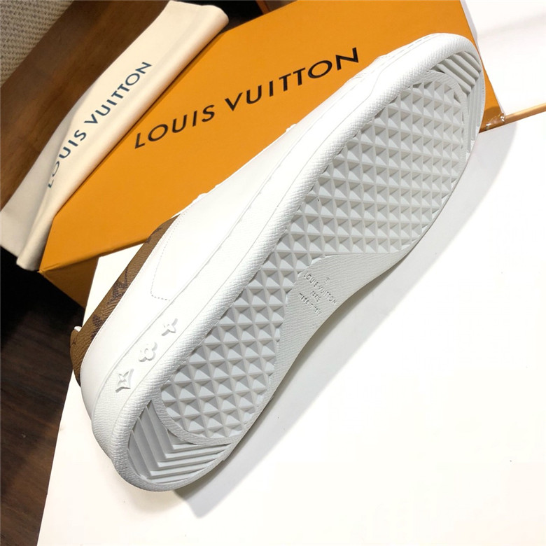 20250101214004/e2486e2a97a57e2ef6625dca895a15cd_1591189642_4776.jpg Array