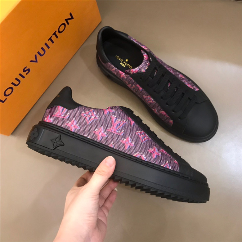 20250101214004/e2486e2a97a57e2ef6625dca895a15cd_1591189712_5874.jpg Array