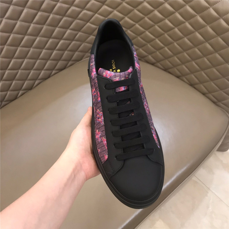 20250101214004/e2486e2a97a57e2ef6625dca895a15cd_1591189718_8124.jpg Array