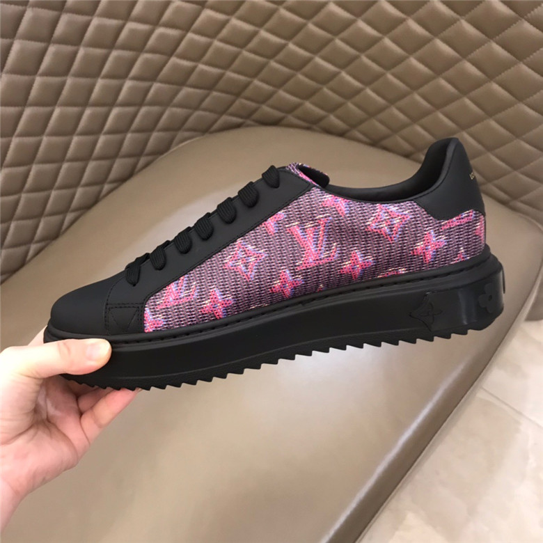 20250101214004/e2486e2a97a57e2ef6625dca895a15cd_1591189720_8242.jpg Array