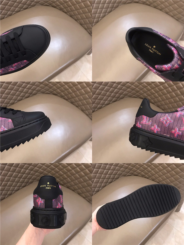 20250101214004/e2486e2a97a57e2ef6625dca895a15cd_1591189722_9195.jpg Array