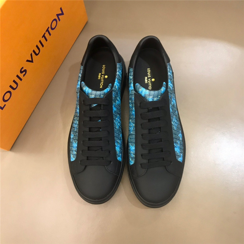 20250101214004/e2486e2a97a57e2ef6625dca895a15cd_1591189746_6211.jpg Array