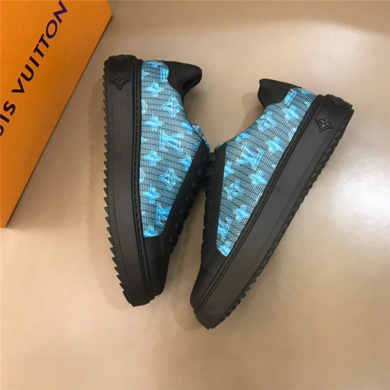 20250101214004/e2486e2a97a57e2ef6625dca895a15cd_1591189750_7089.jpg Array