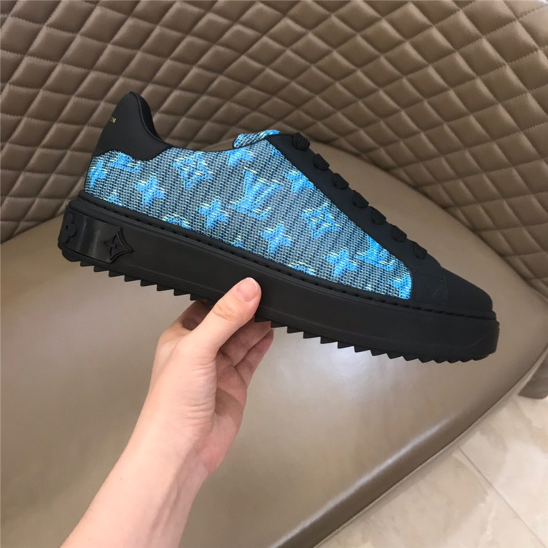 20250101214004/e2486e2a97a57e2ef6625dca895a15cd_1591189756_8305.jpg Array