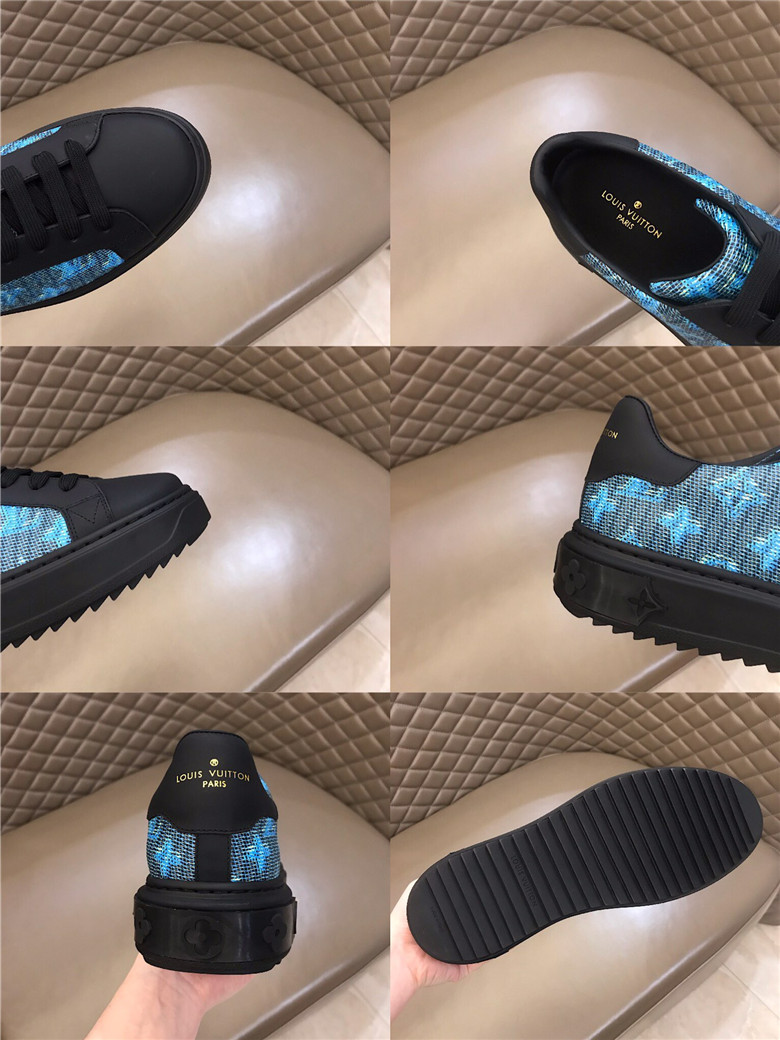 20250101214004/e2486e2a97a57e2ef6625dca895a15cd_1591189762_9519.jpg Array