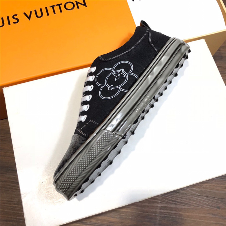 20250101214004/e2486e2a97a57e2ef6625dca895a15cd_1591189828_521.jpg Array