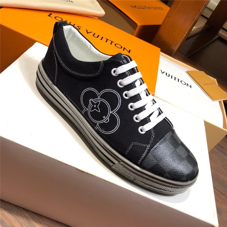 20250101214004/e2486e2a97a57e2ef6625dca895a15cd_1591189830_2664.jpg Array