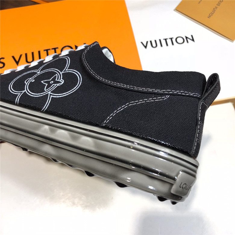 20250101214004/e2486e2a97a57e2ef6625dca895a15cd_1591189832_2966.jpg Array