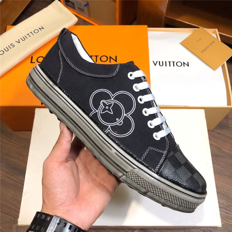 20250101214004/e2486e2a97a57e2ef6625dca895a15cd_1591189834_3402.jpg Array