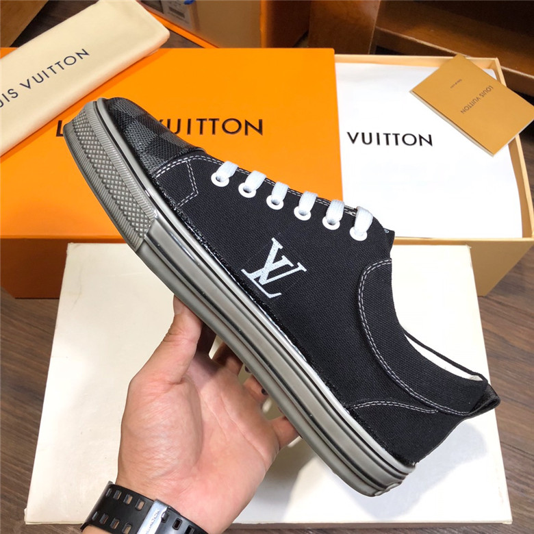 20250101214004/e2486e2a97a57e2ef6625dca895a15cd_1591189836_4065.jpg Array