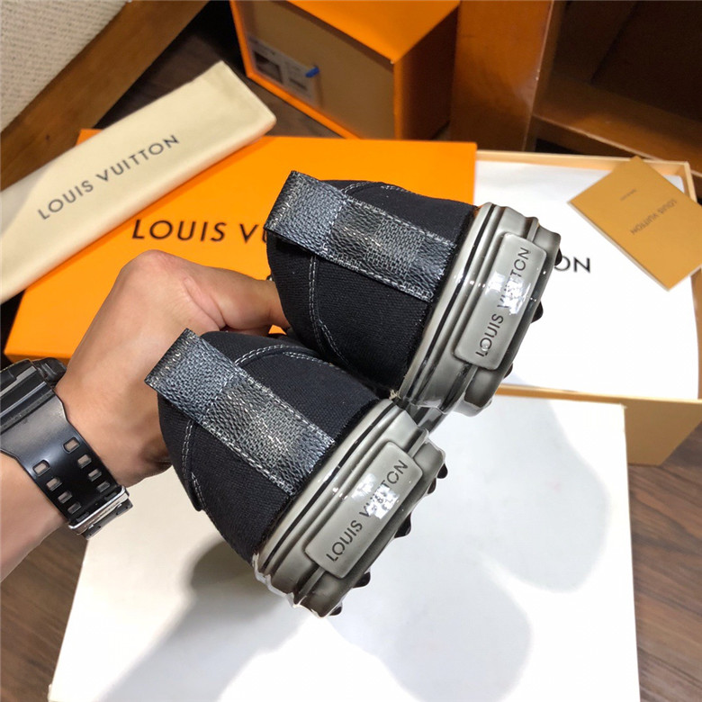 20250101214004/e2486e2a97a57e2ef6625dca895a15cd_1591189838_4577.jpg Array