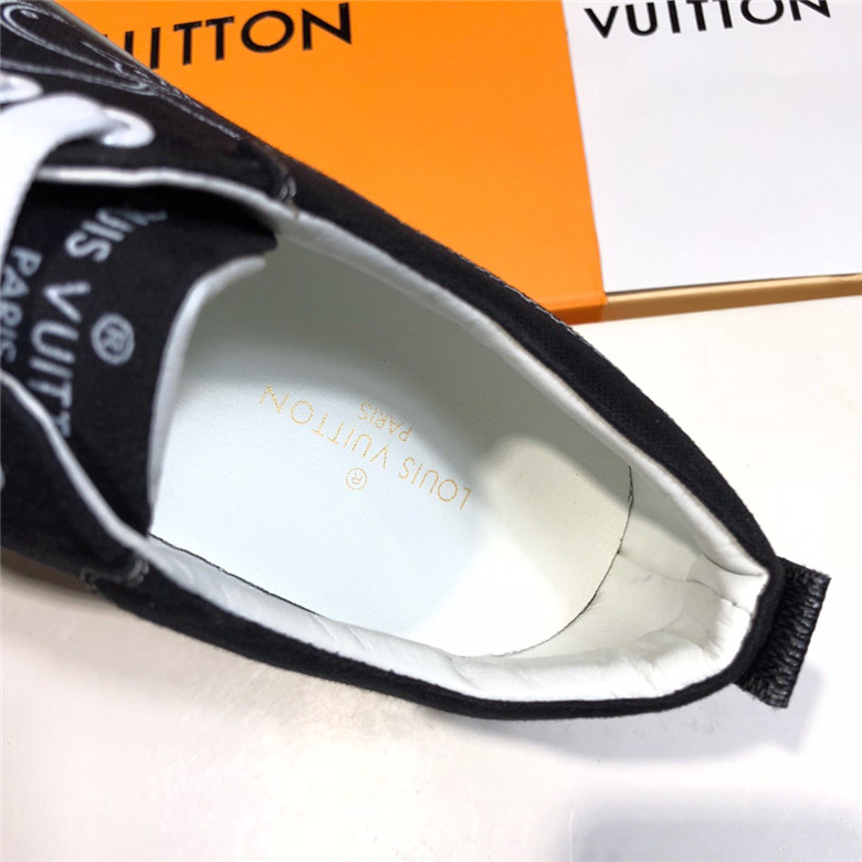 20250101214004/e2486e2a97a57e2ef6625dca895a15cd_1591189840_5435.jpg Array