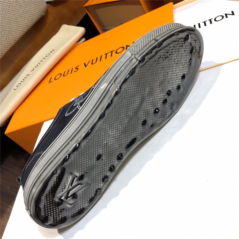 20250101214004/e2486e2a97a57e2ef6625dca895a15cd_1591189842_5481.jpg Array