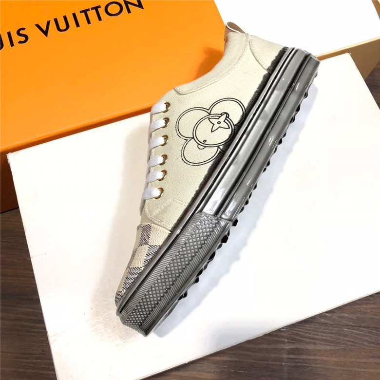 20250101214004/e2486e2a97a57e2ef6625dca895a15cd_1591189868_83.jpg Array