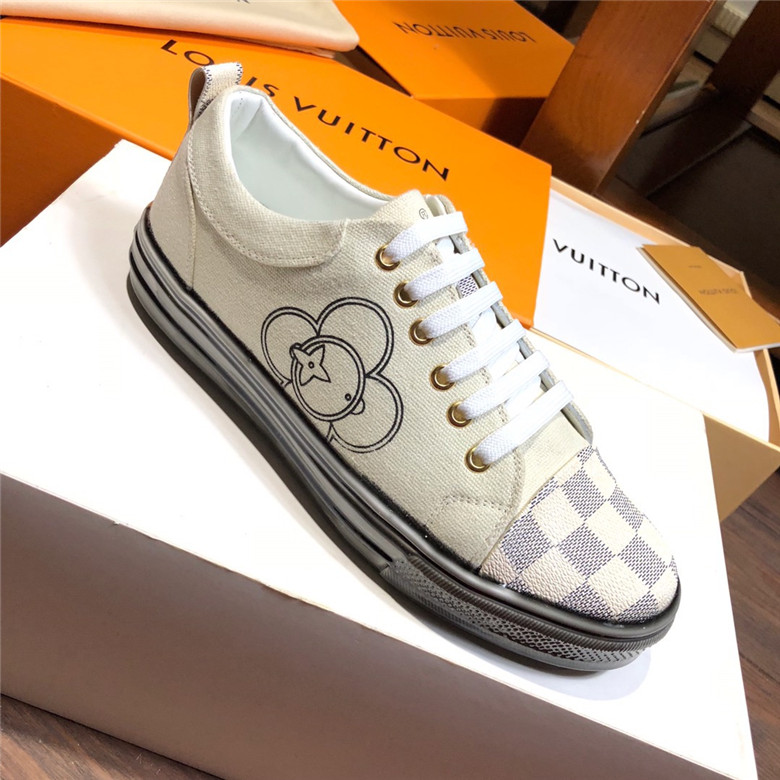 20250101214004/e2486e2a97a57e2ef6625dca895a15cd_1591189870_0246.jpg Array