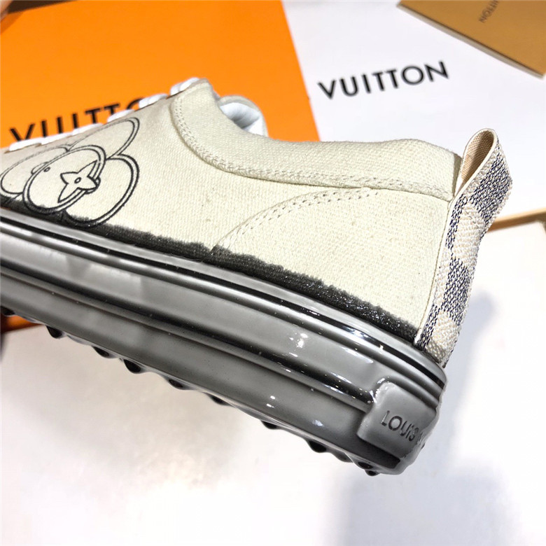 20250101214004/e2486e2a97a57e2ef6625dca895a15cd_1591189872_0594.jpg Array