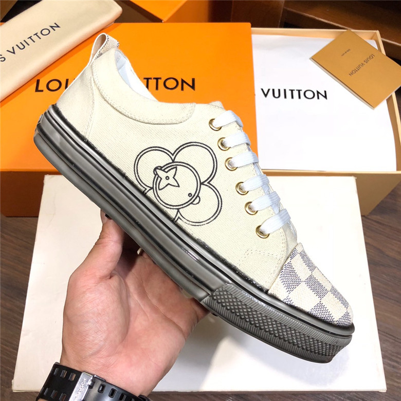 20250101214004/e2486e2a97a57e2ef6625dca895a15cd_1591189874_1413.jpg Array