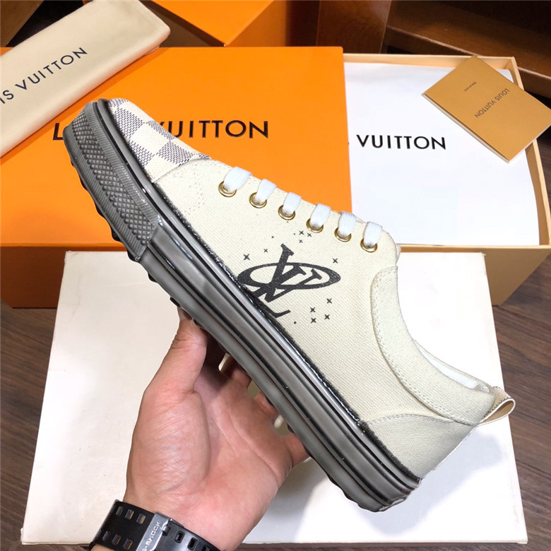 20250101214004/e2486e2a97a57e2ef6625dca895a15cd_1591189876_1769.jpg Array