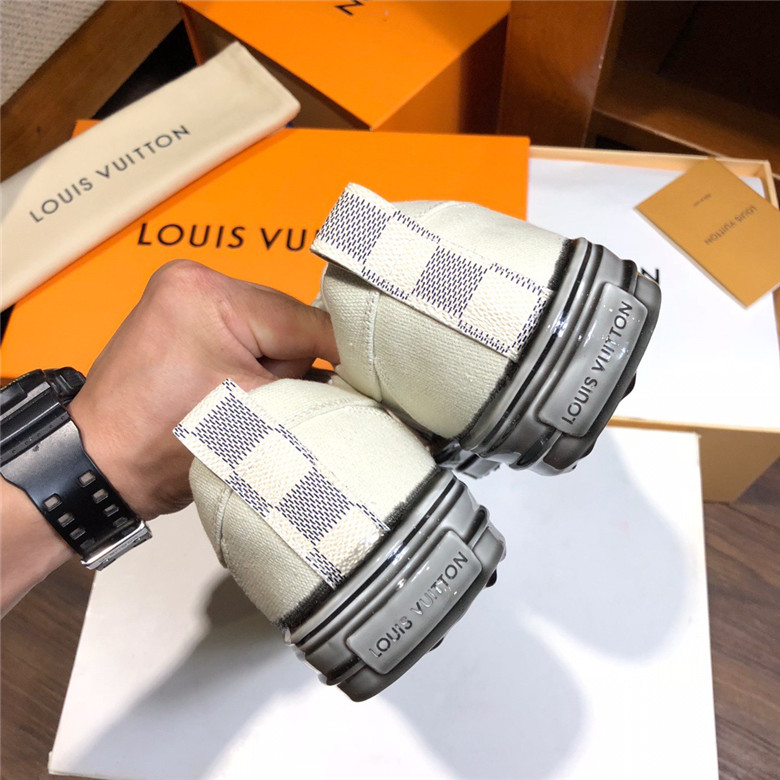 20250101214004/e2486e2a97a57e2ef6625dca895a15cd_1591189878_216.jpg Array