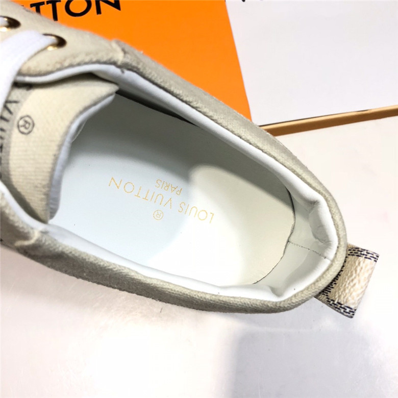 20250101214004/e2486e2a97a57e2ef6625dca895a15cd_1591189880_2803.jpg Array