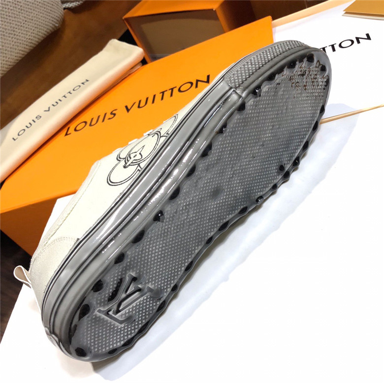 20250101214004/e2486e2a97a57e2ef6625dca895a15cd_1591189882_3565.jpg Array