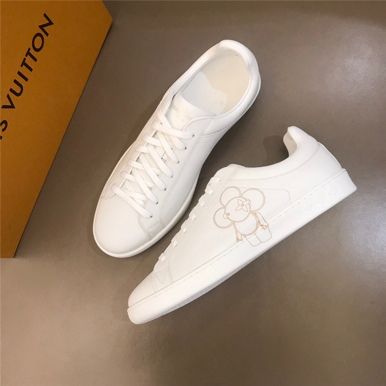 20250101214004/e2486e2a97a57e2ef6625dca895a15cd_1591190022_9667.jpg Array