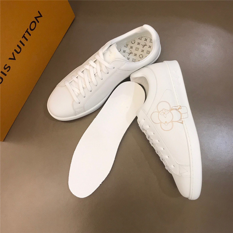 20250101214004/e2486e2a97a57e2ef6625dca895a15cd_1591190025_0399.jpg Array