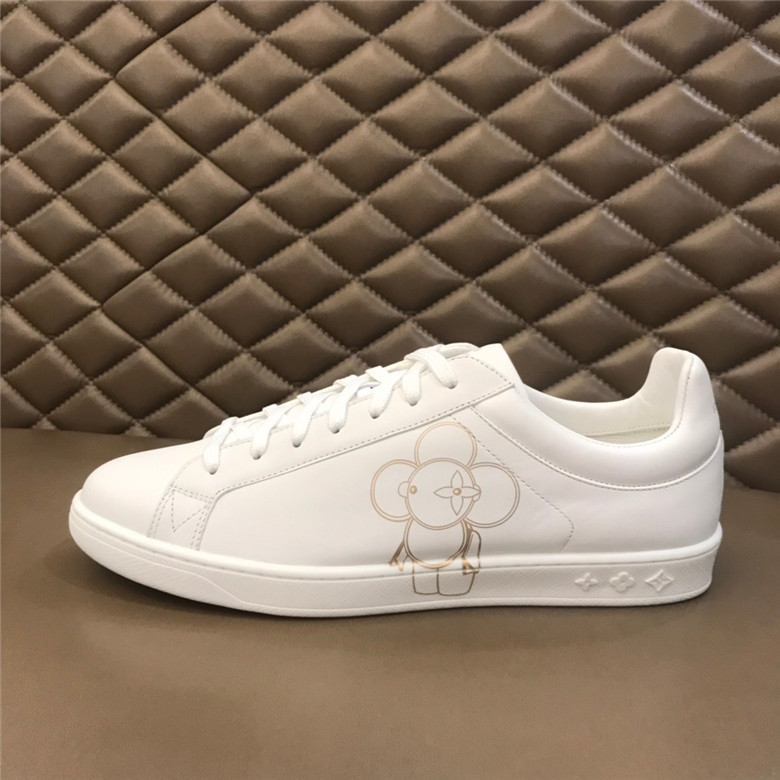 20250101214004/e2486e2a97a57e2ef6625dca895a15cd_1591190029_1352.jpg Array