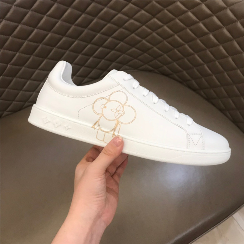 20250101214004/e2486e2a97a57e2ef6625dca895a15cd_1591190031_2111.jpg Array