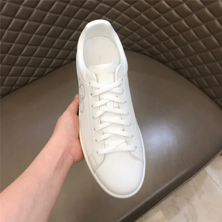 20250101214004/e2486e2a97a57e2ef6625dca895a15cd_1591190033_2558.jpg Array