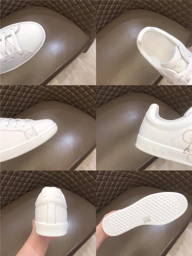 20250101214004/e2486e2a97a57e2ef6625dca895a15cd_1591190037_4032.jpg Array