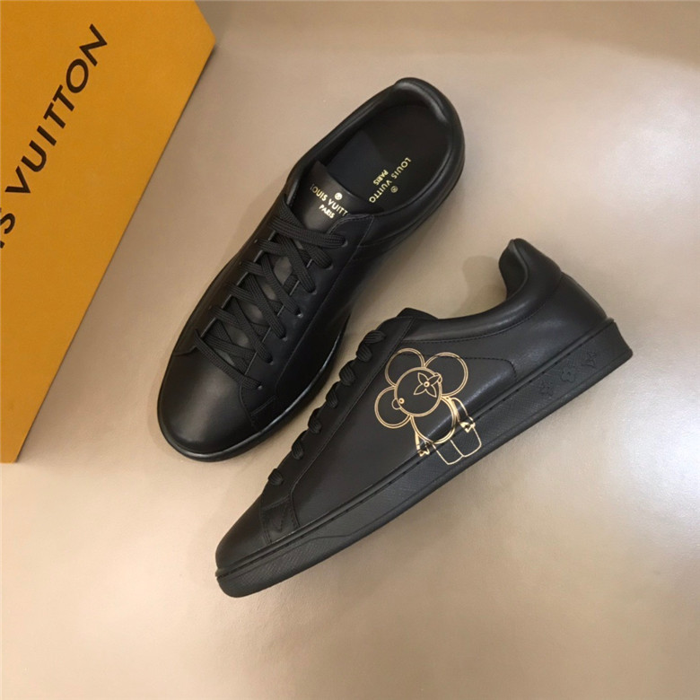 20250101214004/e2486e2a97a57e2ef6625dca895a15cd_1591190063_1835.jpg Array