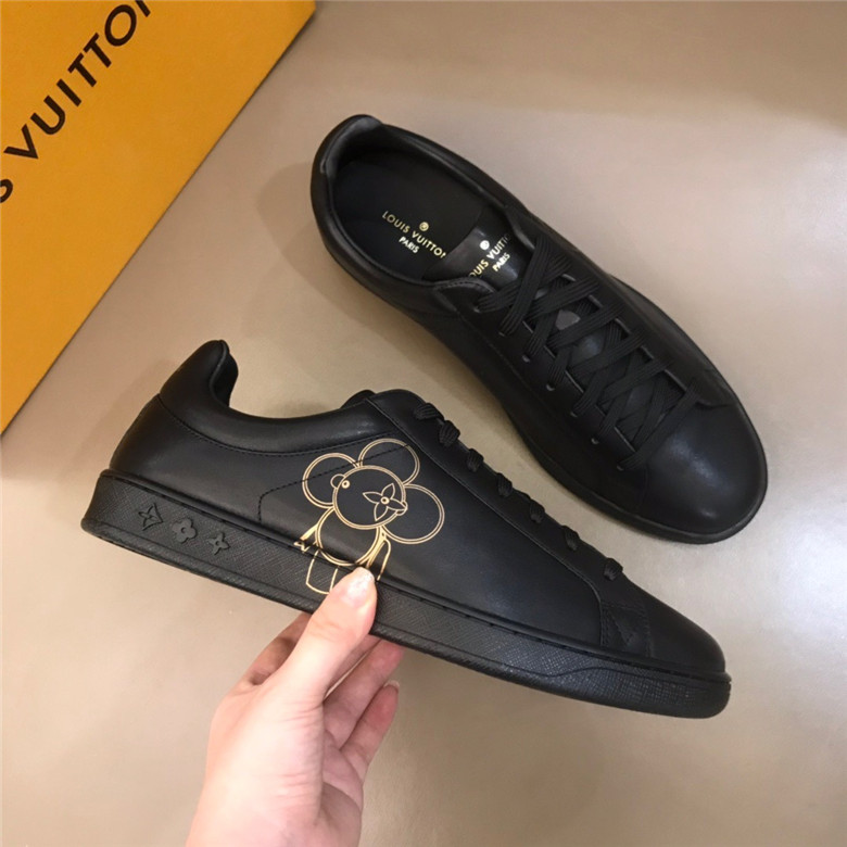 20250101214004/e2486e2a97a57e2ef6625dca895a15cd_1591190067_2992.jpg Array