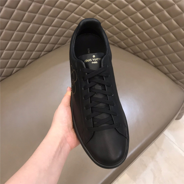 20250101214004/e2486e2a97a57e2ef6625dca895a15cd_1591190073_082.jpg Array