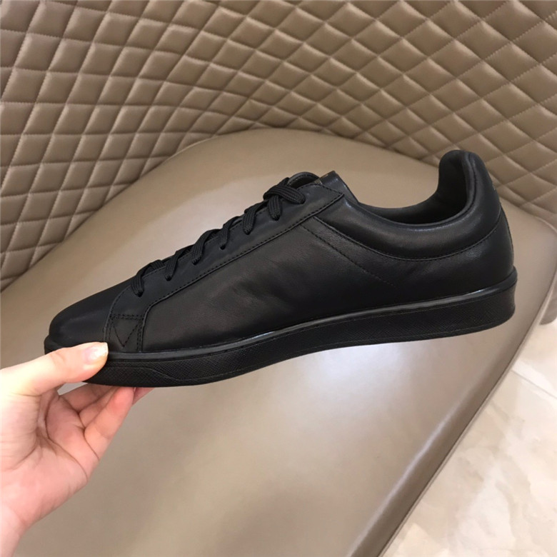 20250101214004/e2486e2a97a57e2ef6625dca895a15cd_1591190075_1521.jpg Array