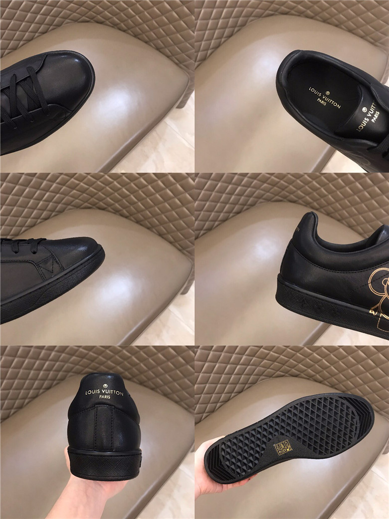 20250101214004/e2486e2a97a57e2ef6625dca895a15cd_1591190077_1675.jpg Array