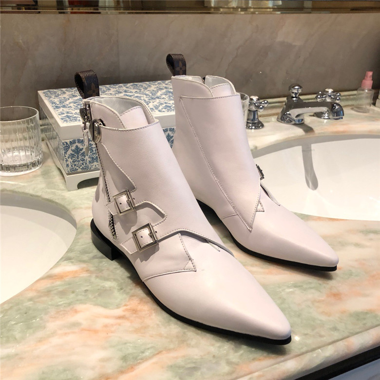 20250101214004/e2486e2a97a57e2ef6625dca895a15cd_1591190142_828.jpg Array