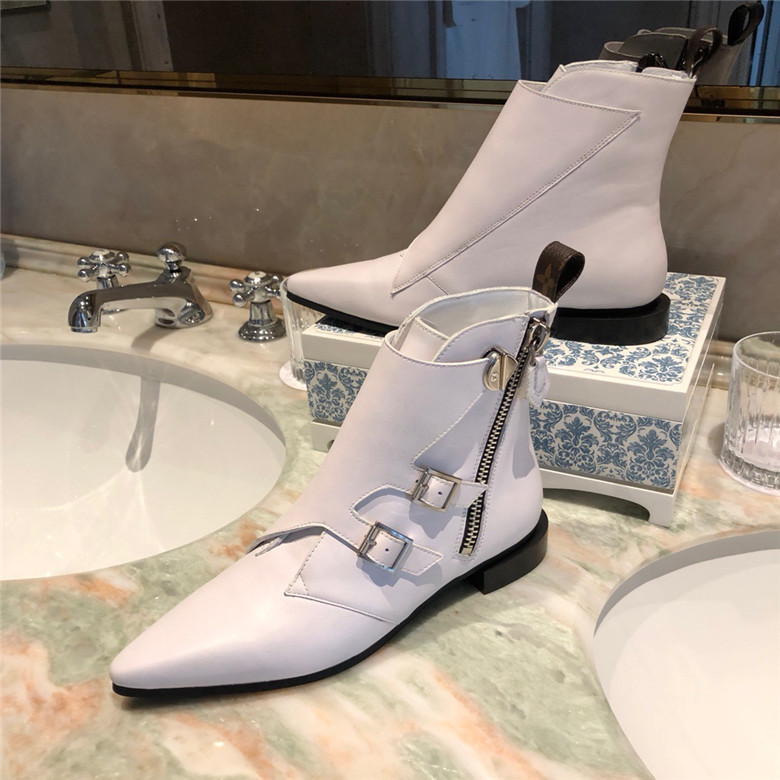 20250101214004/e2486e2a97a57e2ef6625dca895a15cd_1591190145_1694.jpg Array