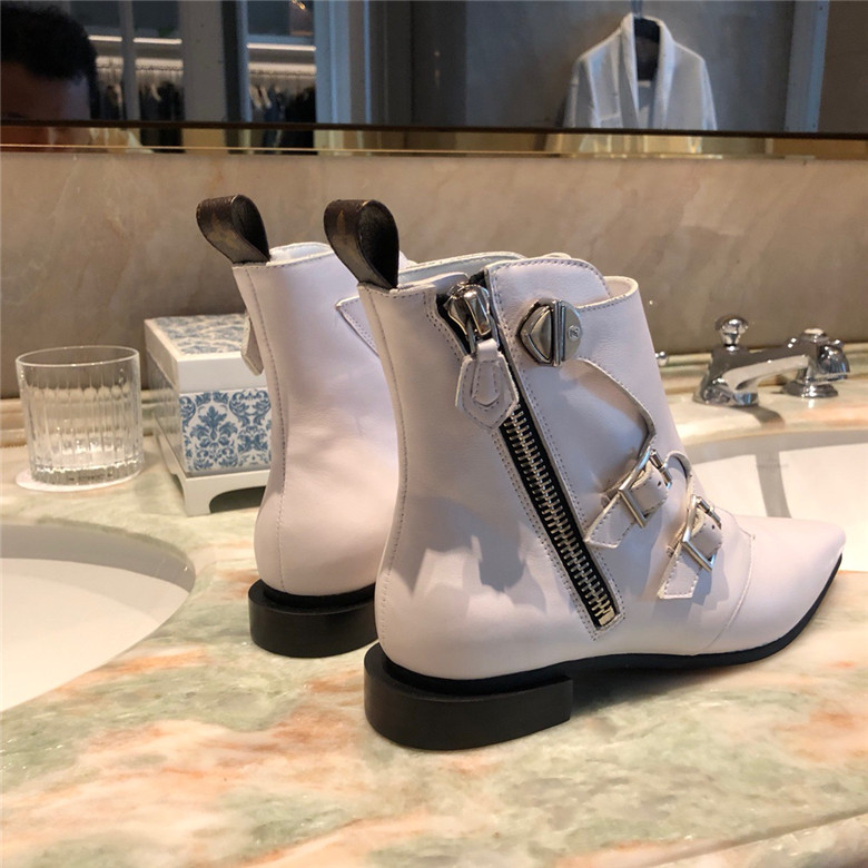 20250101214004/e2486e2a97a57e2ef6625dca895a15cd_1591190146_9311.jpg Array