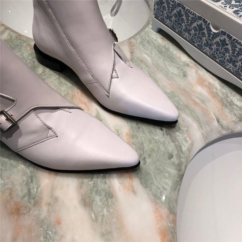 20250101214004/e2486e2a97a57e2ef6625dca895a15cd_1591190148_9476.jpg Array