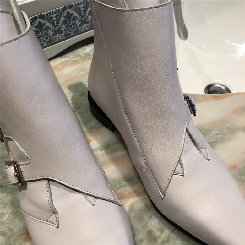 20250101214004/e2486e2a97a57e2ef6625dca895a15cd_1591190151_0009.jpg Array