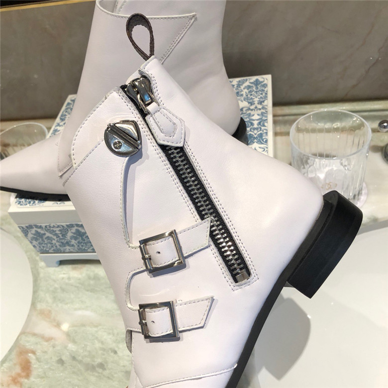 20250101214004/e2486e2a97a57e2ef6625dca895a15cd_1591190153_0359.jpg Array