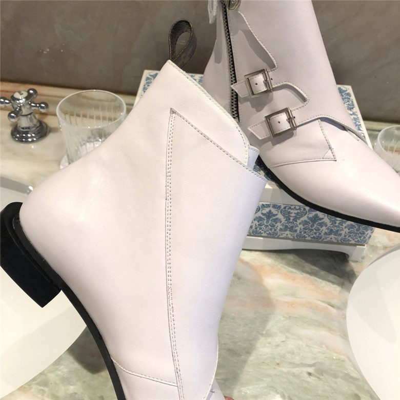 20250101214004/e2486e2a97a57e2ef6625dca895a15cd_1591190155_0692.jpg Array