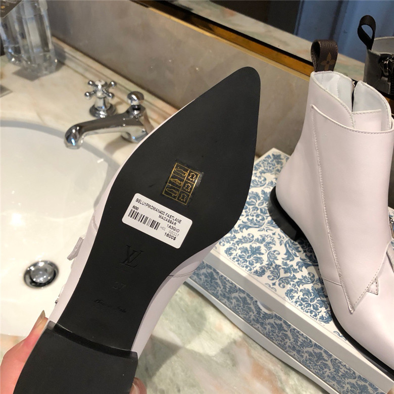 20250101214004/e2486e2a97a57e2ef6625dca895a15cd_1591190157_1681.jpg Array