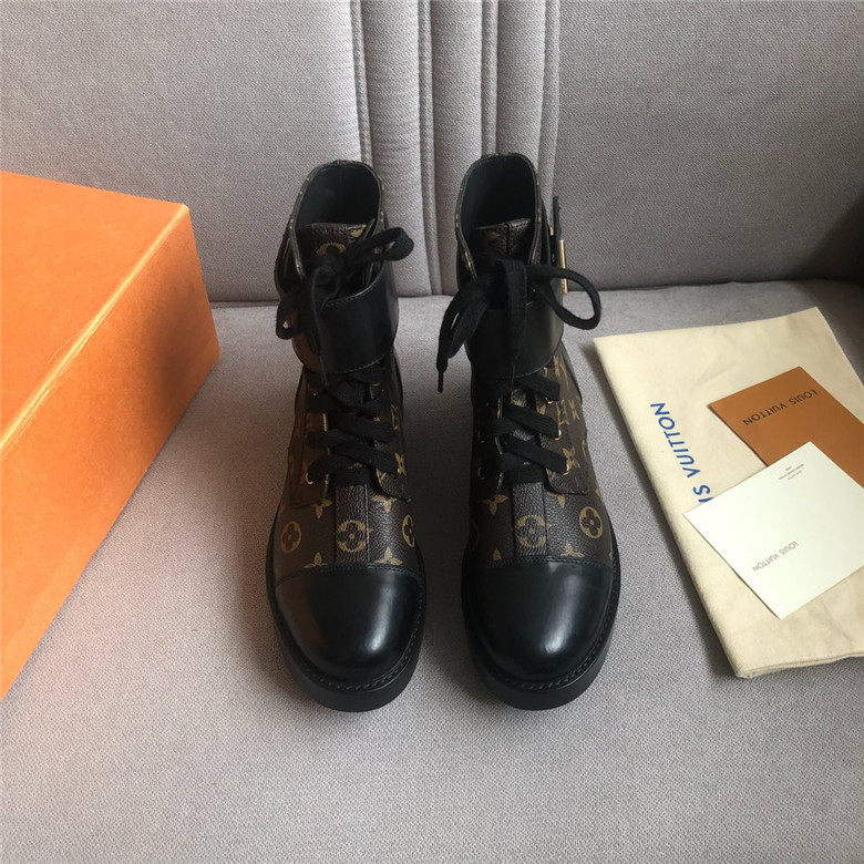 20250101214004/e2486e2a97a57e2ef6625dca895a15cd_1591190180_6692.jpg Array