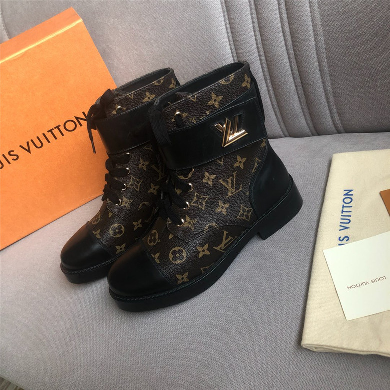 20250101214004/e2486e2a97a57e2ef6625dca895a15cd_1591190183_0639.jpg Array