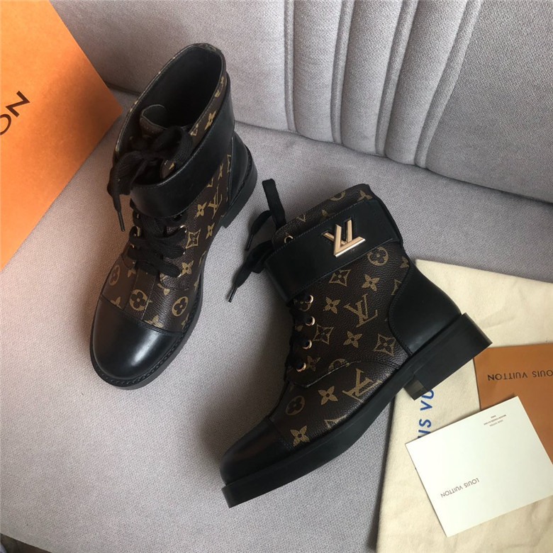 20250101214004/e2486e2a97a57e2ef6625dca895a15cd_1591190187_1682.jpg Array