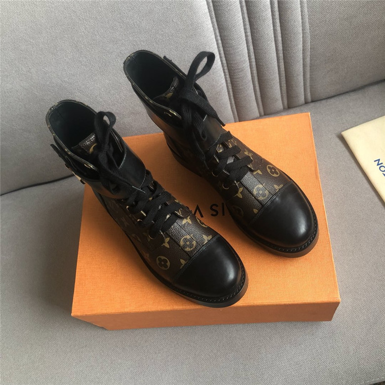 20250101214004/e2486e2a97a57e2ef6625dca895a15cd_1591190188_9376.jpg Array